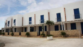 Orsolinda Favignana CIN IT819C2Q2DESOXI Favignana